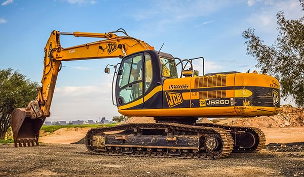 內蒙古頂管施工：地下的神奇穿梭之旅