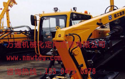 呼和浩特頂管施工中遇到工具管旋轉(zhuǎn)，應(yīng)該怎么辦？